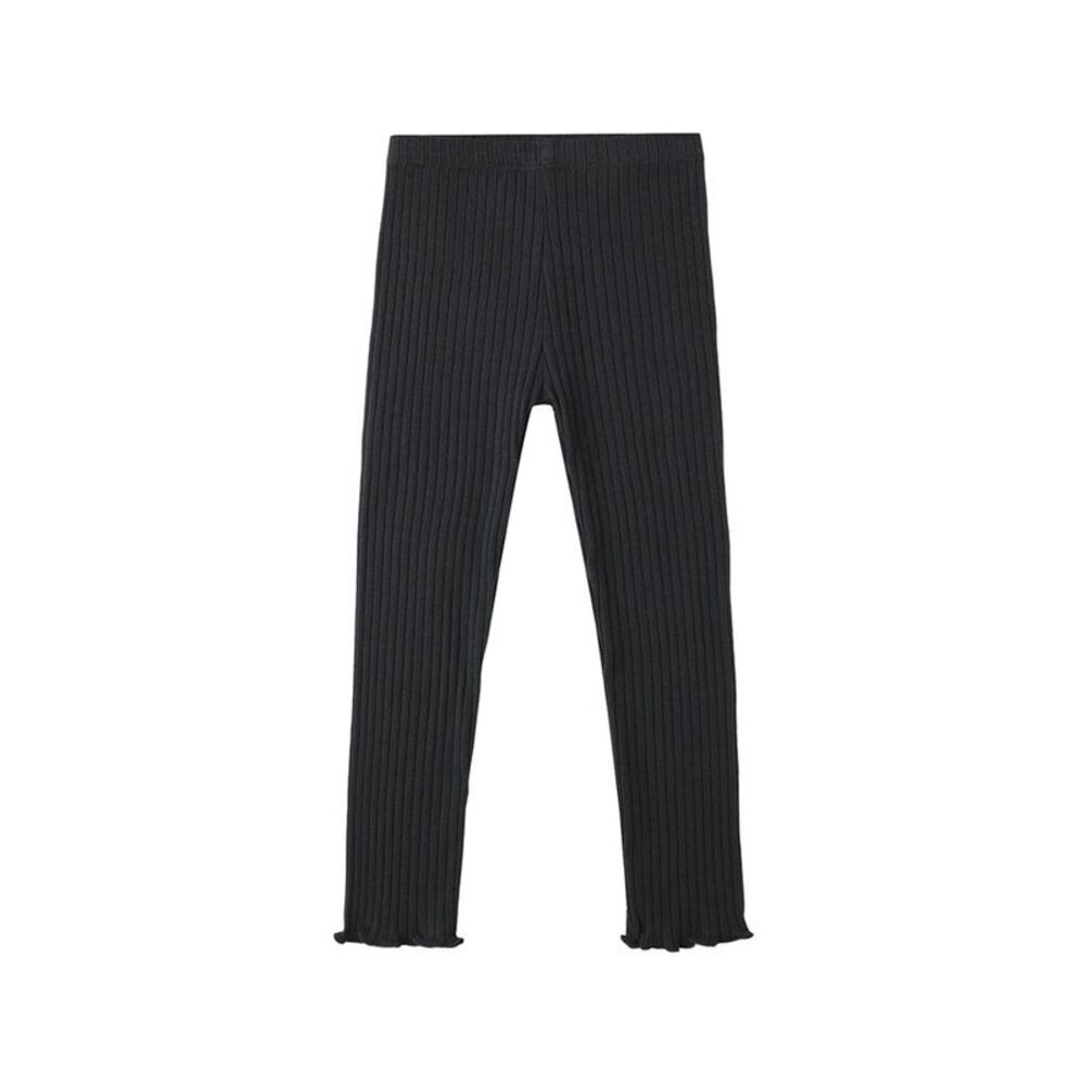 Rylee & Cru Girls  Legging, Black
